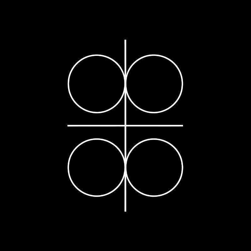 Abstract form