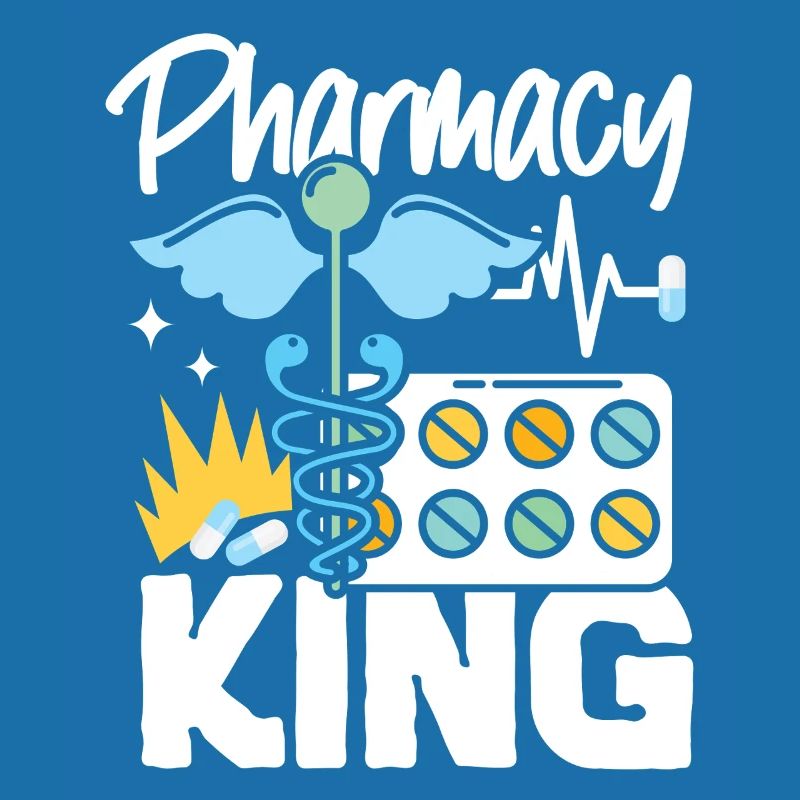 Pharmacy Tech Technician