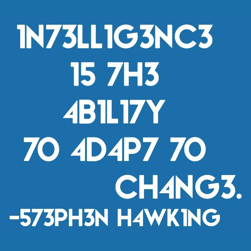 Citer physicien programmeur