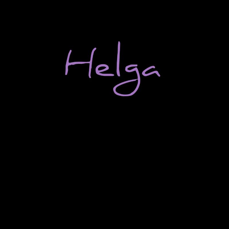 Helga