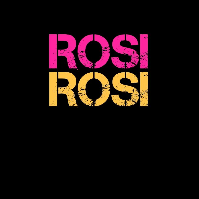 Rosi