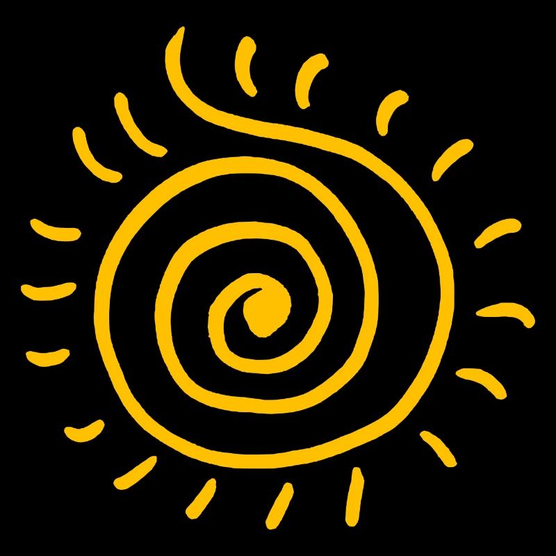 Soleil