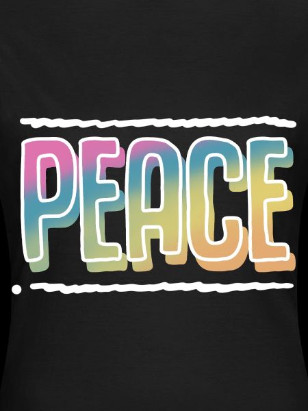 Peace