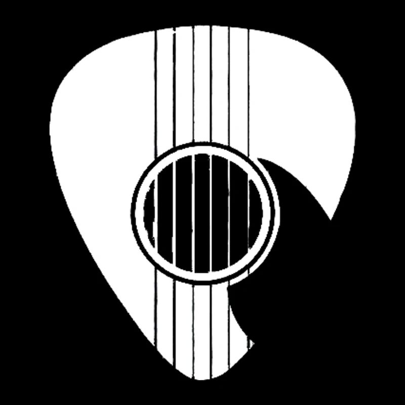 guitar player