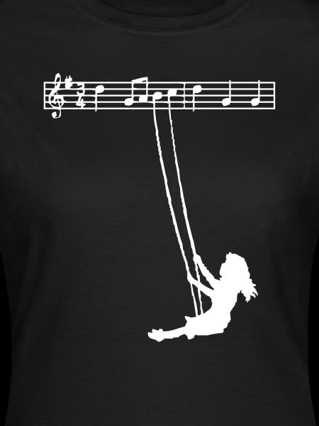 music notes