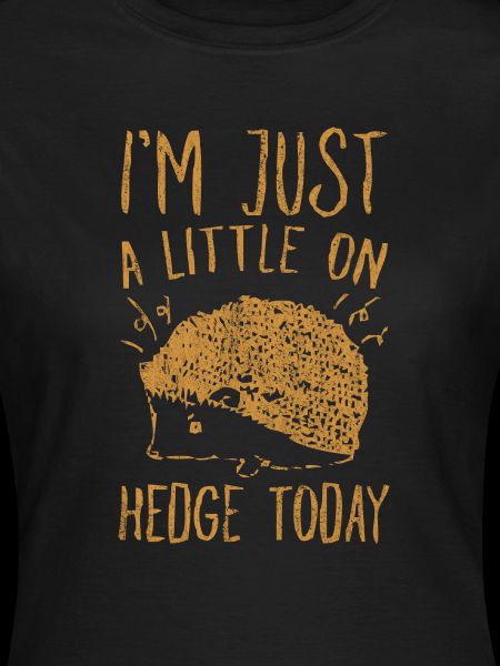 Hedgehog