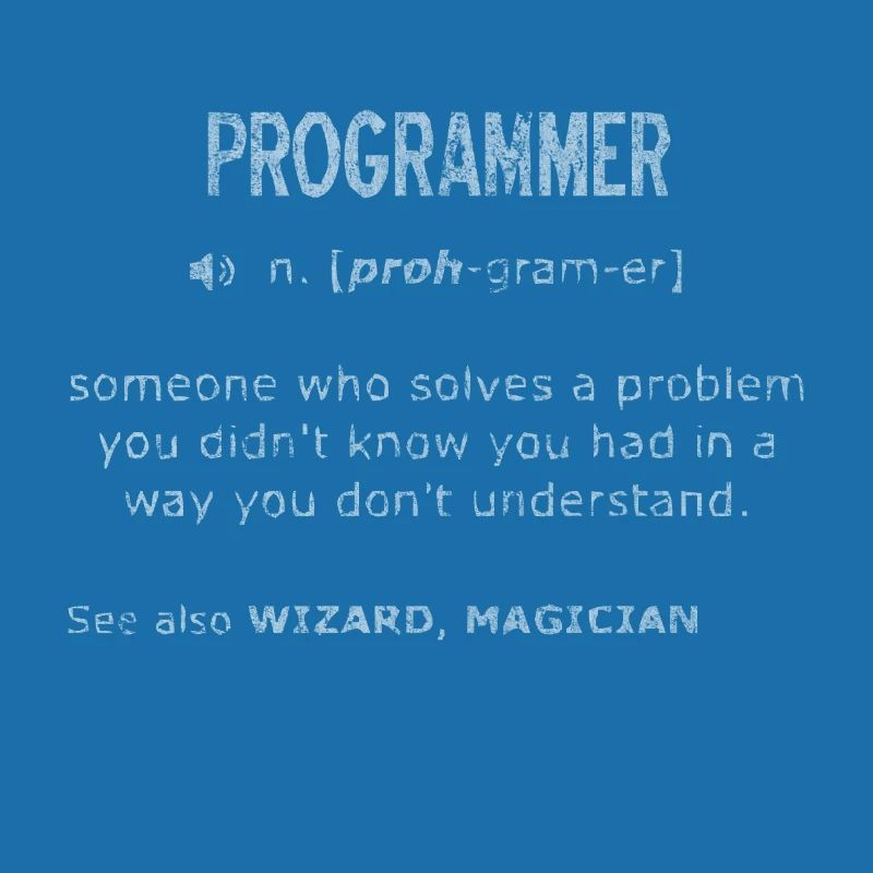 Programming Coding