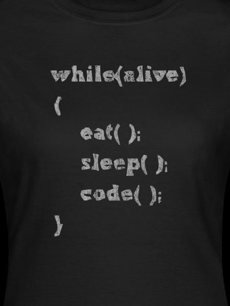 Programming Coding