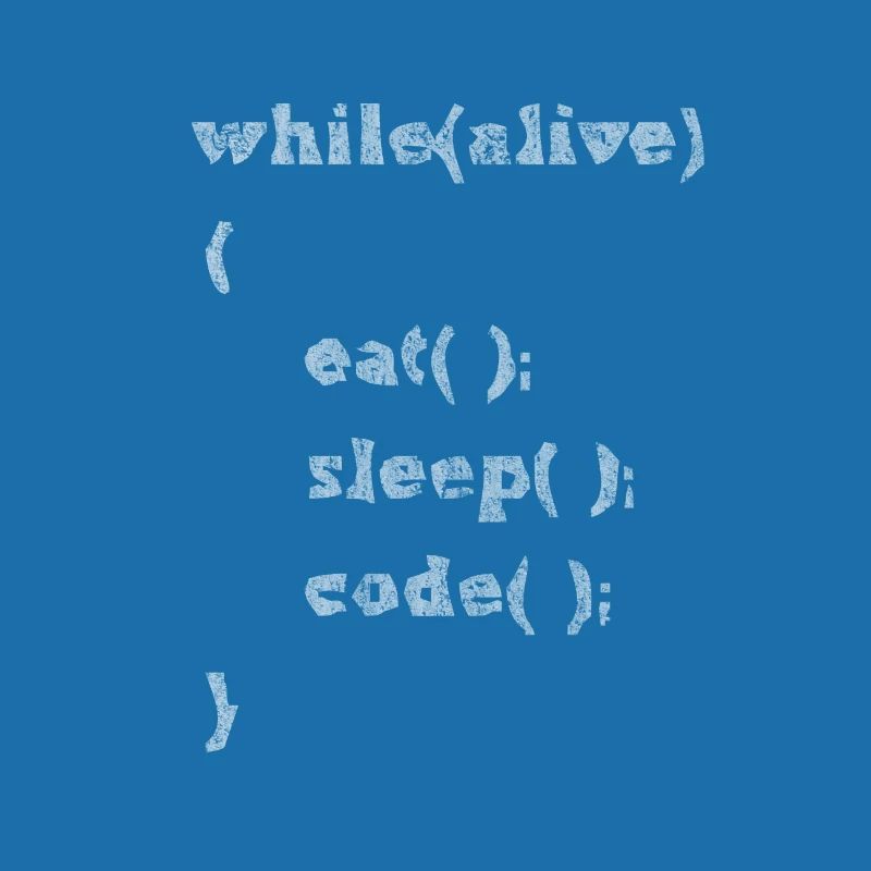 Programming Coding