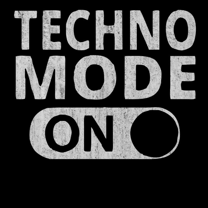 EDM