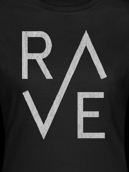 EDM