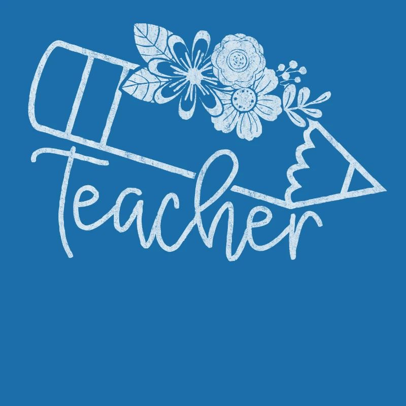 Docent, docent, docent, docentbezetting, sub
