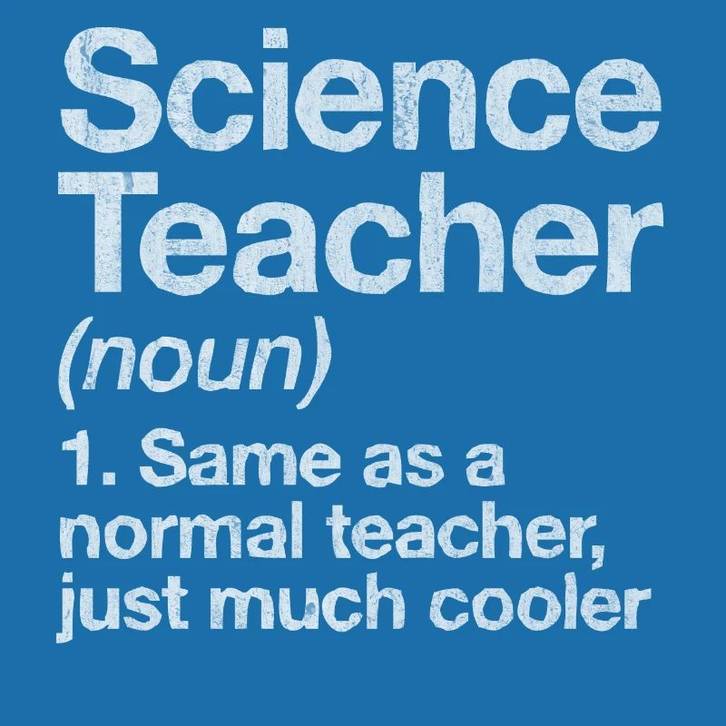 Physik, Physik lehrer, Physik studium, Physik stud