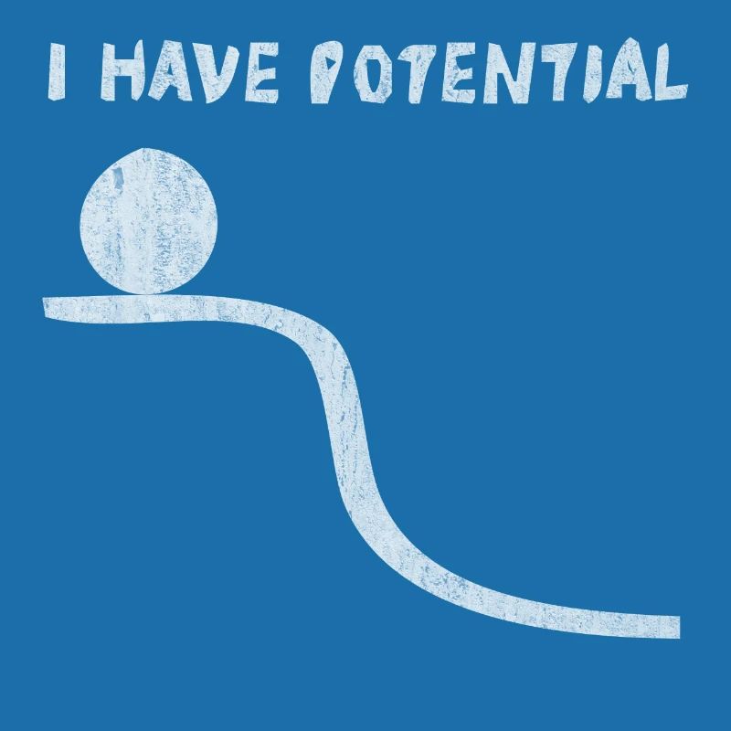 Physics, Physics teacher, Physics studies, Physics stud