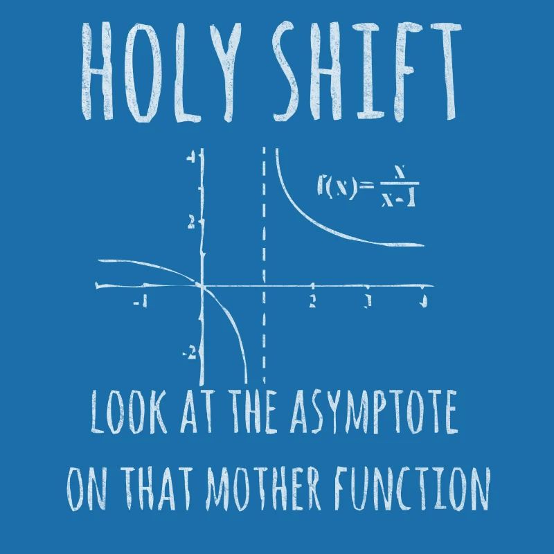 Physics, Physics teacher, Physics studies, Physics stud