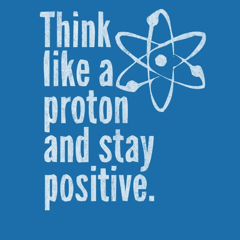 Physik, Physik lehrer, Physik studium, Physik stud