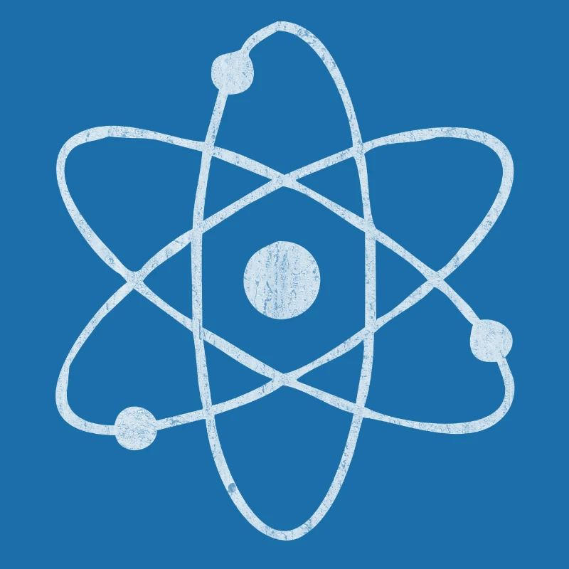 Physics, Physics teacher, Physics studies, Physics stud