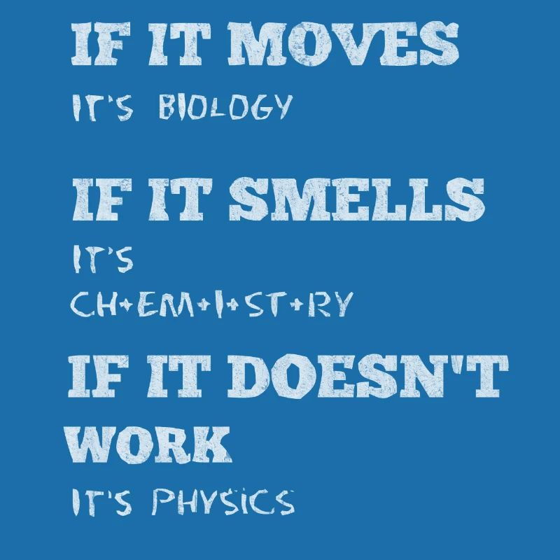 Physics, Physics teacher, Physics studies, Physics stud