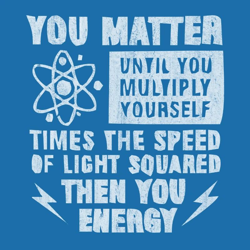 Physics, Physics teacher, Physics studies, Physics stud