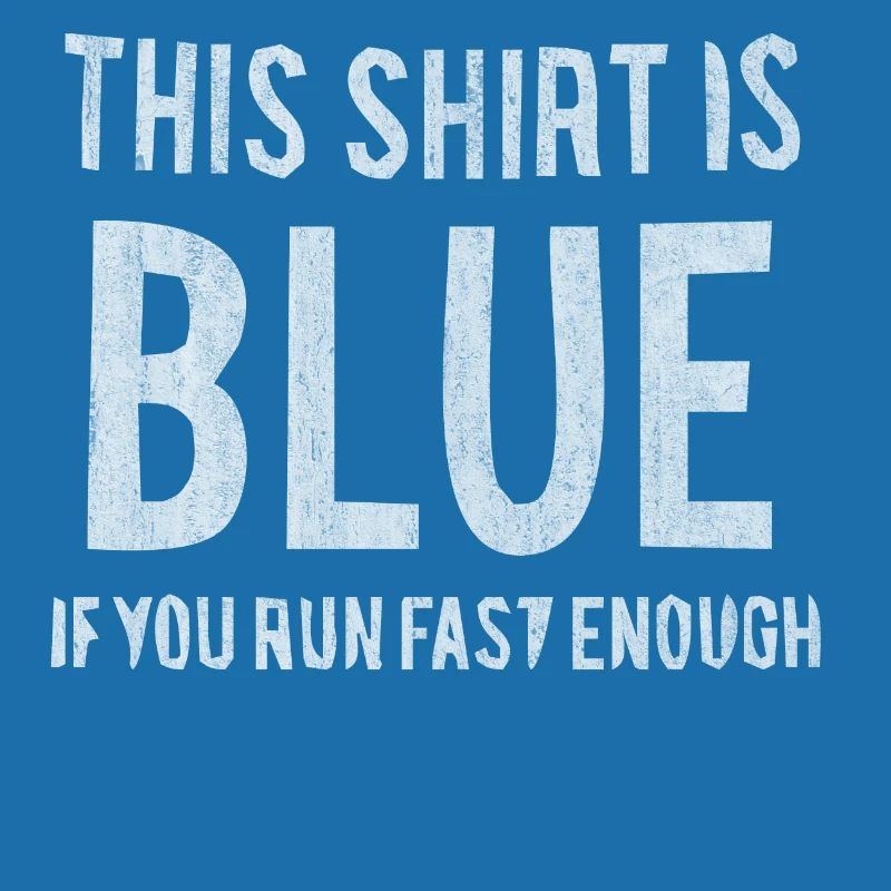 Physics, Physics teacher, Physics studies, Physics stud