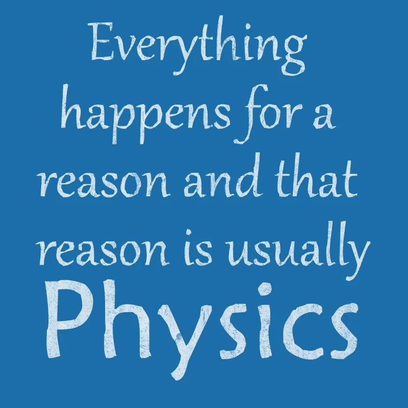 Physics, Physics teacher, Physics studies, Physics stud