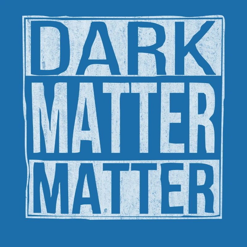 Physik, Physik lehrer, Physik studium, Physik stud