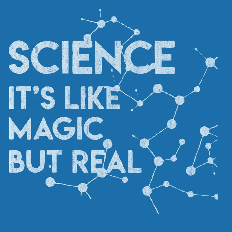 Physik, Physik lehrer, Physik studium, Physik stud