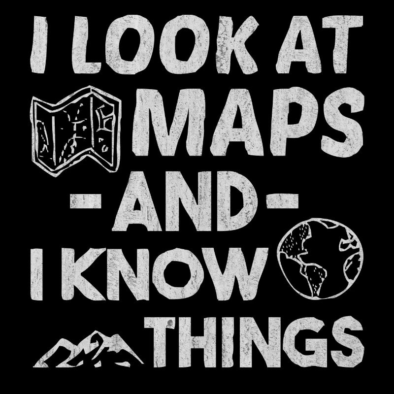 Geography, Geography Education, Geography studies, E