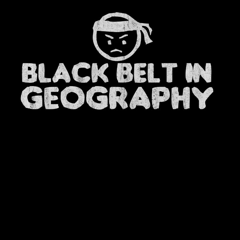 Geography, Geography Education, Geography studies, E