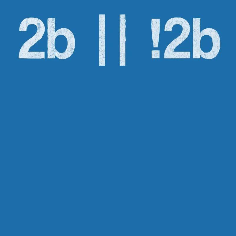 Informatik, Informatiker, Software, Coding, Softwa