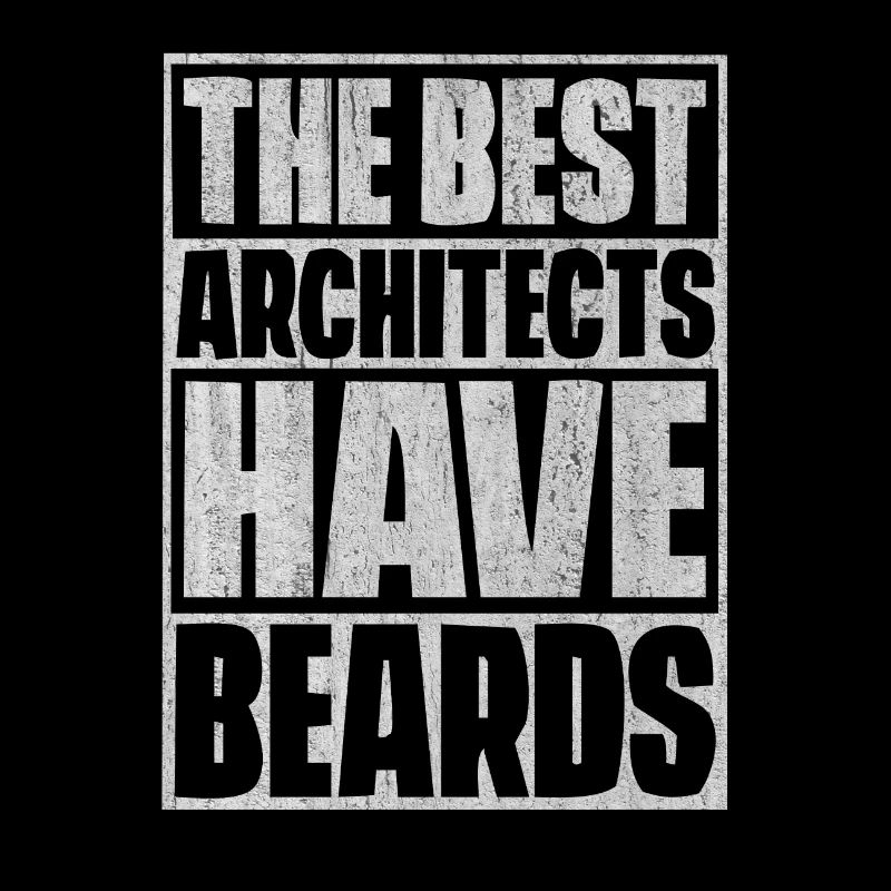Architecture, architecte, architecture student studiu