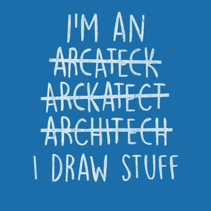 Architecture, architecte, architecture student studiu