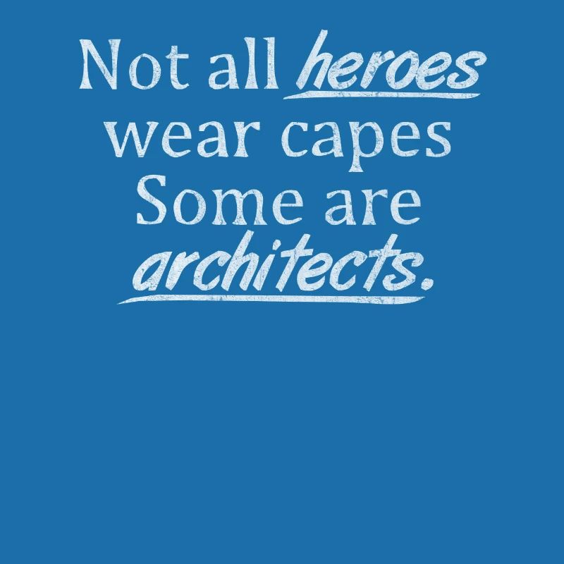 Architecture, Architect, Architecture student studiu