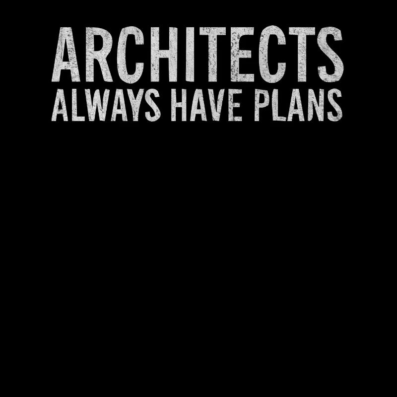 Architecture, Architect, Architecture student studiu