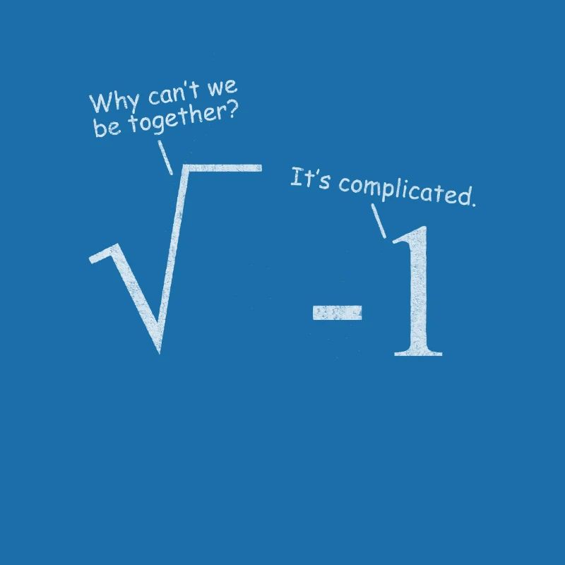 Maths, maths, prof de maths, prof de maths,
