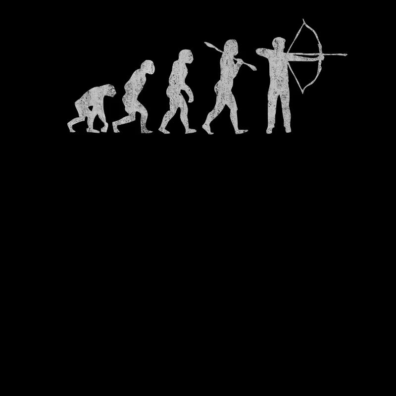 Arrow, arrows, bow and arrow, bow, pf