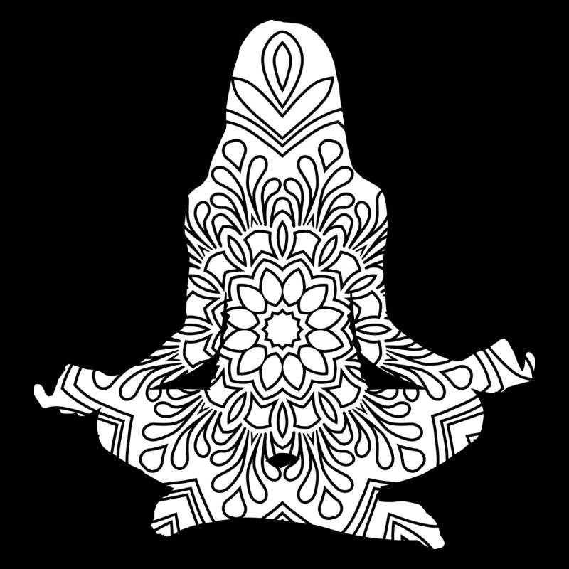 Yoga Gift Gift Idea