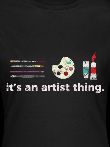 Kunst