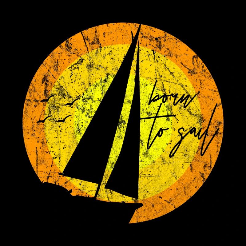 sailing