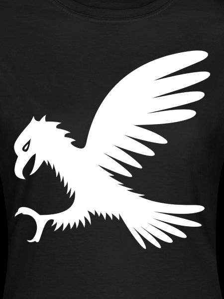 aigle