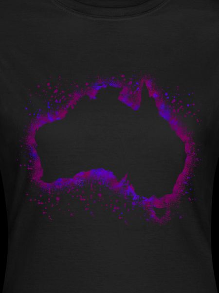 Australia