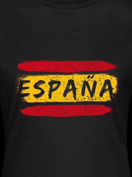 Spanien