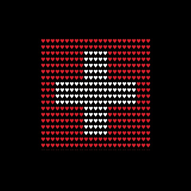 Swiss Flag Gift Idea Gift Idea