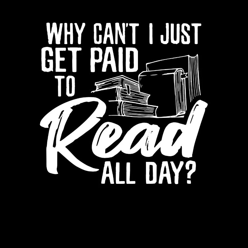 Book books book