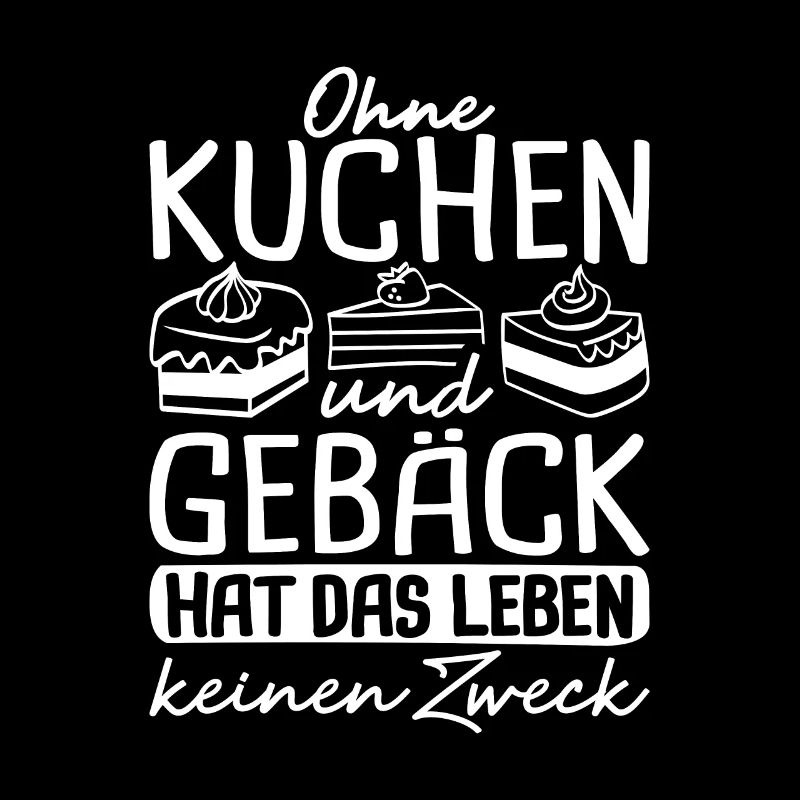 Kuchen Cake Pie