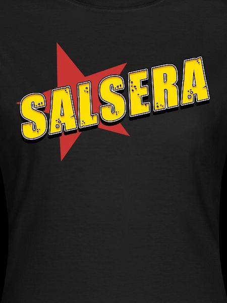 salsa