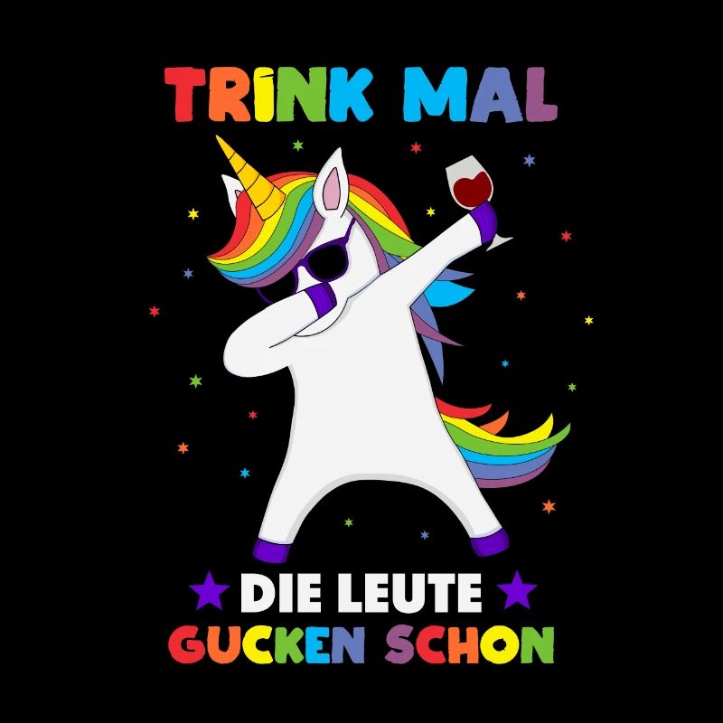 Junggesellenabschied Saufen Trinkspruch