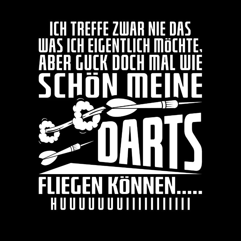 Darts Dartpfeil Dartscheibe