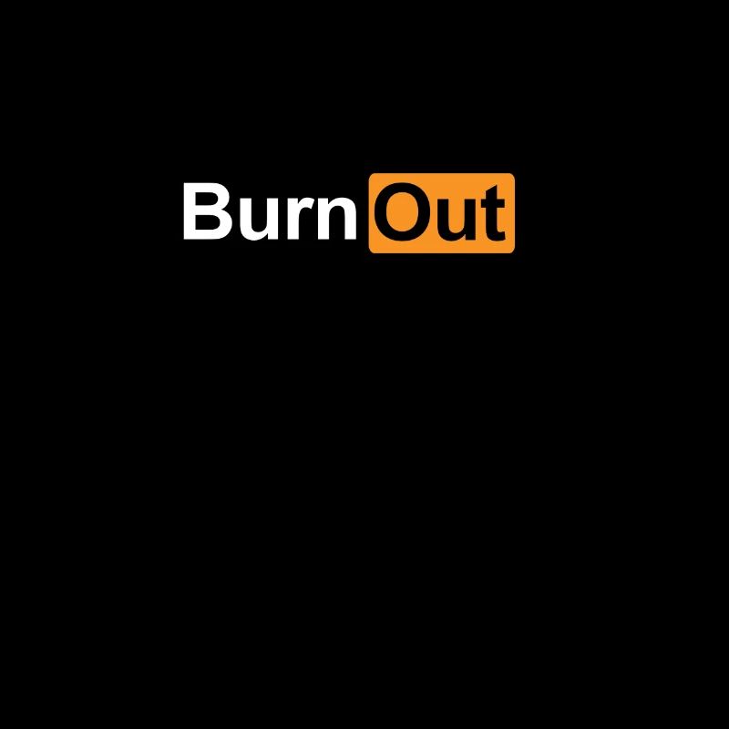 burnout