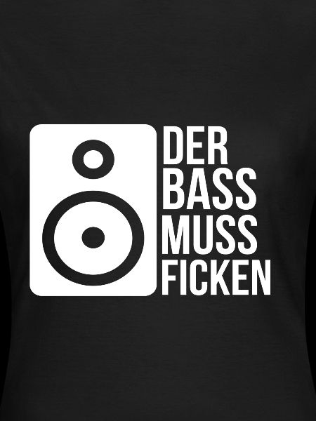 Techno Festival